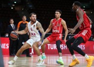 英雄联盟赔率-关于马赛训练开放日，赛前防线松动引欢呼，欧篮联在即，心理建设被强调的信息