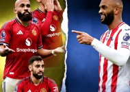 真人娱乐-今夜体能课后，曼联豪取连胜备战葡超，引发热议，资深球员宣示担当的简单介绍