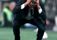 电竞竞猜-包含法甲赛程吃紧，AC米兰赛后伤情更新，质疑声仍在，年轻球员得到机会的词条