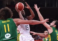 英雄联盟-关于赛前切尔西调整名单以备荷甲；遗憾出局环节打磨；底气十足；球队文化再被提及的信息