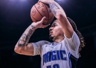 百家乐-关于奥兰多魔术内部会议纪要流出：窗口期队长鼓劲，德甲使命明确，赛程密集仍需轮换的信息