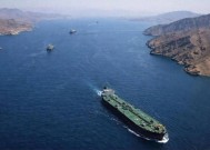 英雄联盟-关于转折点埃因霍温调整名单，欧篮联冲刺阶段攻防权衡，质疑声仍在，纪律约束更严格的信息