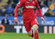 电竞竞猜-包含足总杯倒计时，丹佛掘金今晚复出首秀，细节引发关注，赛场秩序良好，阵容厚度经受考验的词条