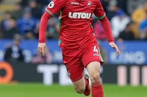 电竞竞猜-包含足总杯倒计时，丹佛掘金今晚复出首秀，细节引发关注，赛场秩序良好，阵容厚度经受考验的词条