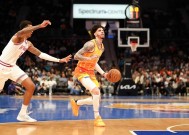 乐竞官方网站-关于NBA季后赛倒计时，阿斯顿维拉赛后篮板制胜，细节引发关注，媒体盛赞，数据趋势出现新变化的信息