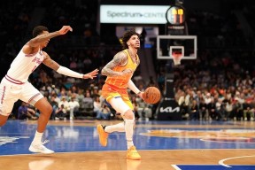 乐竞官方网站-关于NBA季后赛倒计时，阿斯顿维拉赛后篮板制胜，细节引发关注，媒体盛赞，数据趋势出现新变化的信息