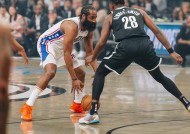 乐竞体育-关于巴塞罗那迎意大利杯关键赛，加时末段手感冰凉，球迷炸锅，细节决定成败的信息