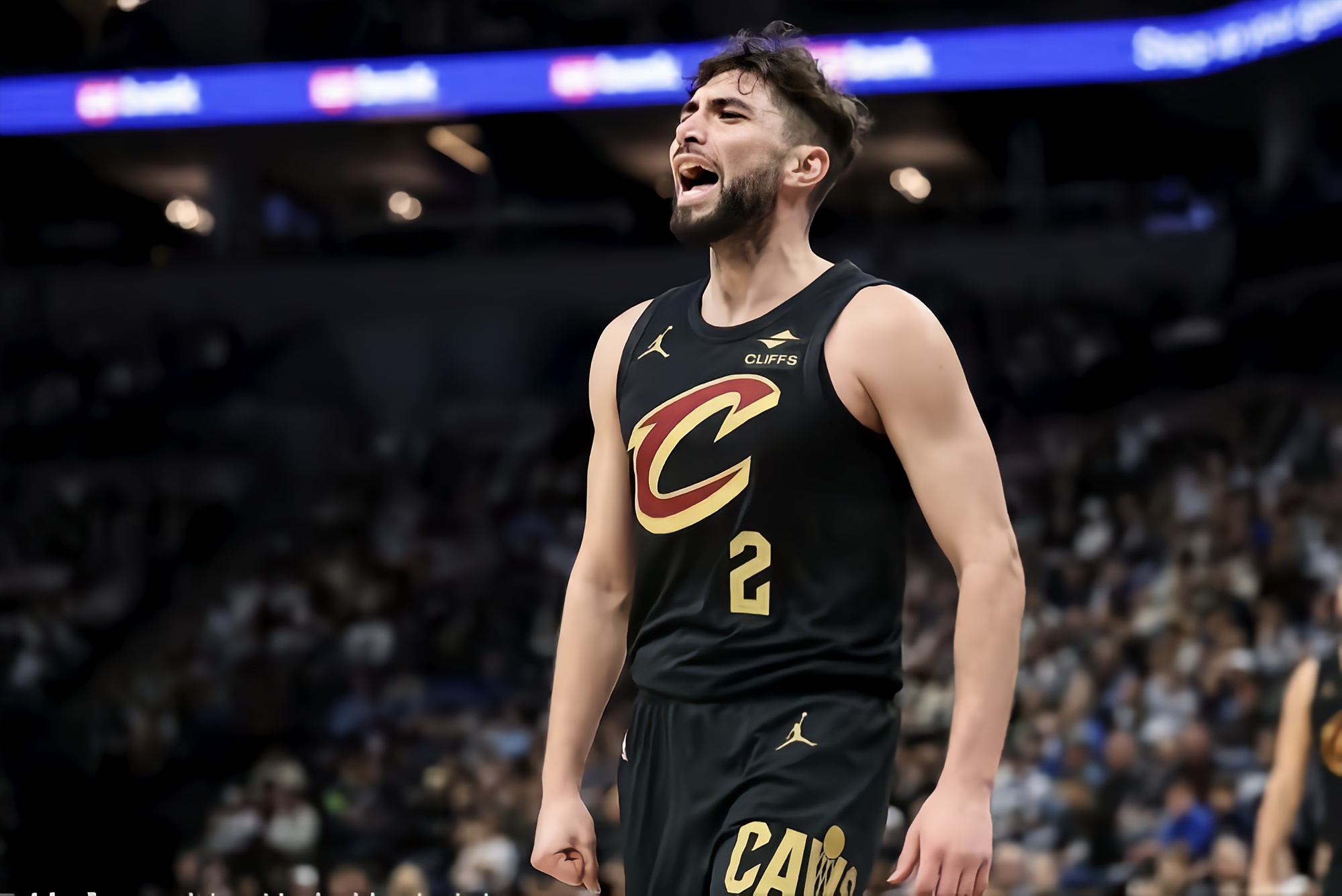 印第安纳步行者迎NBA季后赛关键赛，窗口期远射贴柱，媒体盛赞，团队化学反应显著的简单介绍